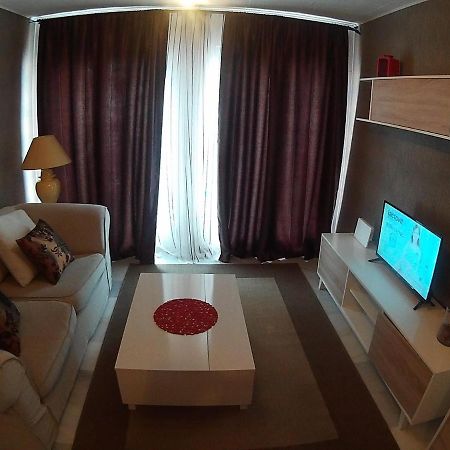 Duplex Costa Del Sol - Piscina&Gym Apartament Estepona Zewnętrze zdjęcie