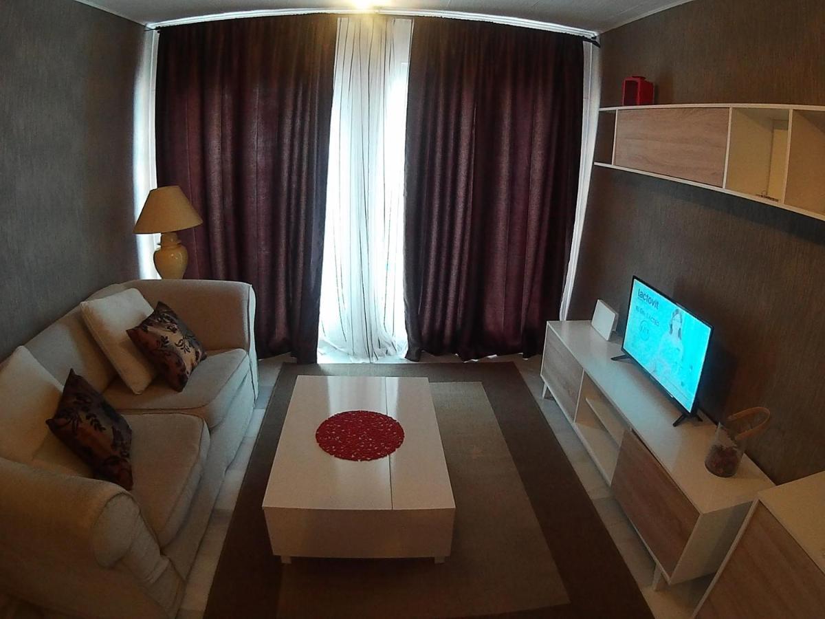 Duplex Costa Del Sol - Piscina&Gym Apartament Estepona Zewnętrze zdjęcie